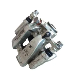 pinça traseira Direita GWM Haval H6 2023 2024 2026