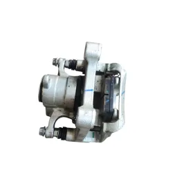 pinça traseira Direita GWM Haval H6 2023 2024 2026
