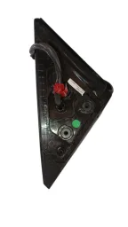 Retrovisor Direito 11 fios nissan kicks 2018 2019 2020 2021 E90411422 963015RA0D 963015RA1B 963015RA1C