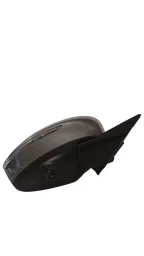 Retrovisor Direito 11 fios nissan kicks 2018 2019 2020 2021 E90411422 963015RA0D 963015RA1B 963015RA1C