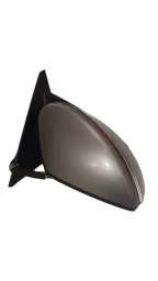 Retrovisor Direito 11 fios nissan kicks 2018 2019 2020 2021 E90411422 963015RA0D 963015RA1B 963015RA1C