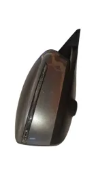 Retrovisor Direito 11 fios nissan kicks 2018 2019 2020 2021 E90411422 963015RA0D 963015RA1B 963015RA1C