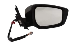Retrovisor Direito 11 fios nissan kicks 2018 2019 2020 2021 E90411422 963015RA0D 963015RA1B 963015RA1C