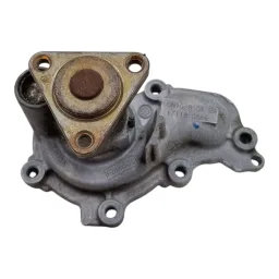 Bomba Agua Ford Ecosport 1.5 2017 2021