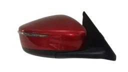 Retrovisor Direito 5 fios nissan kicks 2018 2019 2020 2021