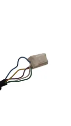 Retrovisor Direito 5 fios nissan kicks 2018 2019 2020 2021 E90411422 963015RA0D 963015RA1B 963015RA1C
