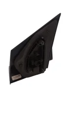 retrovisor direito chevrolet onix e prisma 2015 2016 2017 52156270