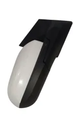 retrovisor direito chevrolet onix e prisma 2015 2016 2017 52156270