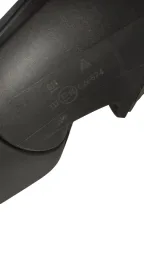 retrovisor direito chevrolet onix e prisma 2015 2016 2017 52156270