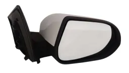 retrovisor direito chevrolet onix e prisma 2015 2016 2017 52156270