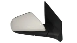retrovisor direito chevrolet onix e prisma 2015 2016 2017