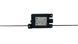 MODULO SENSOR PONTO CEGO ESQUERDO TIGGO 8 2020 2021 A 2023