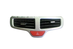 DIFUSOR AR CENTRAL CHERY QQ 3CC 2016 2018 H1739