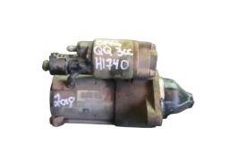 Motor Partida Chery QQ 3CC 2016 2018 H1740