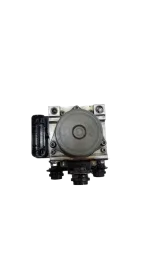 Modulo De Freio Abs 1s0614117s Vw Gol G5 G6 Up 013 019