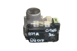 Tbi CHERY QQ 3CC 2016 2018 H1742