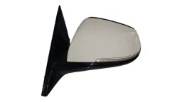 retrovisor esquerdo bmw serie3 320i 328i 2014 2015 2016 2017