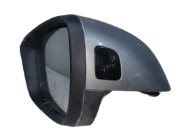 RETROVISOR ESQUERDO TRACKER 2020 2021 2022/.. C/DETALHE