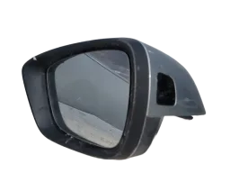 RETROVISOR ESQUERDO TRACKER 2020 2021 2022/.. C/DETALHE