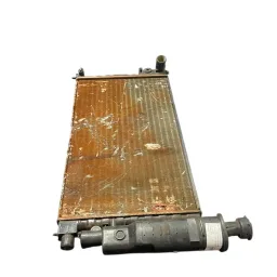 Radiador Água Peugeot 306/ Citroen Xsara 1.8 16v 1997/01
