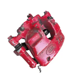pinça Dianteira Direita VELAR EVOQUE F-Pace Xe XF 2022 2023 LR084115 T2H7436 LR113709 XK8CE1