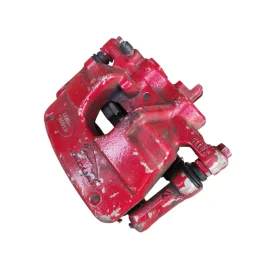 pinça Dianteira Direita VELAR EVOQUE F-Pace Xe XF 2022 2023 LR084115 T2H7436 LR113709 XK8CE1