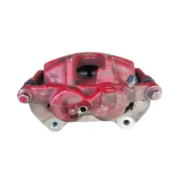 pinça Dianteira Direita VELAR EVOQUE F-Pace Xe XF 2022 2023 LR084115 T2H7436 LR113709 XK8CE1