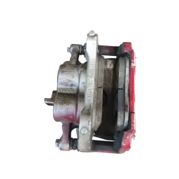 pinça Dianteira Direita VELAR EVOQUE F-Pace Xe XF 2022 2023 LR084115 T2H7436 LR113709 XK8CE1