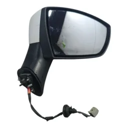 RETROVISOR DIREITO ECOSPORT 2013 A 2021 C/ PISCA