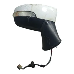Retrovisor Direito Ecosport 2013 a 2021 C/ Pisca