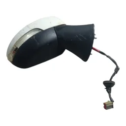 RETROVISOR DIREITO ECOSPORT 2013 A 2021 C/ PISCA