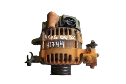 Alternador Chery QQ 3CC 2016 2018 H1744