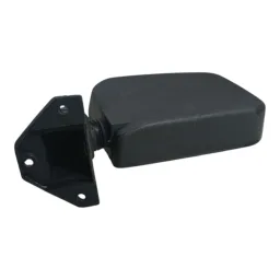 RETROVISOR DIREITO F4000 / F1000 1980 A 1992