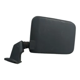 RETROVISOR DIREITO F4000 / F1000 1980 A 1992