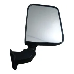 Retrovisor Direito F4000 / F1000 1980 a 1992