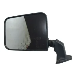RETROVISOR DIREITO F4000 / F1000 1980 A 1992