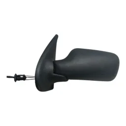 Retrovisor Direito Uno Flex 04/13 2P C/ Controle PARALELO