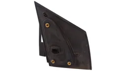 retrovisor esquerdo chevrolet spin 2015 2016 2017 2018 2019 52172560 52051584