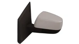 retrovisor esquerdo chevrolet spin 2015 2016 2017 2018 2019