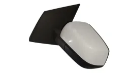 retrovisor esquerdo chevrolet spin 2015 2016 2017 2018 2019 52172560 52051584