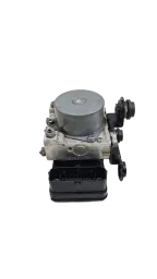 Módulo D Freio Abs 5u0614117r Gol Voyage G5 G6 G7 G8 013/023