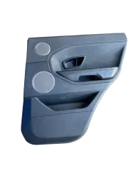 Forro Porta Traseira Direita Evoque 2011 a 2019