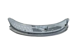 Churrasqueira Chery QQ 2016 2018 H1750