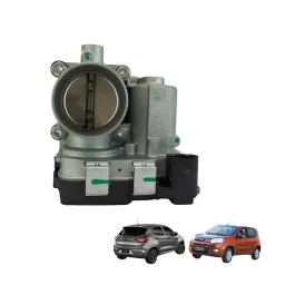 TBI CORPO BORBOLETA ARGO MOBI STRADA FIREFLY 1.0 1.3 16/25