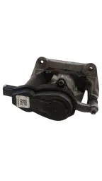 Pinca Traseira Direita Jeep Renegade Compass 2017 2018 2019