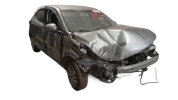 FOLHA TETO COLUNA FIAT ARGO 2017 18 19 20 21 22 23 24 2025
