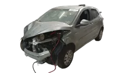 FOLHA TETO COLUNA FIAT ARGO 2017 18 19 20 21 22 23 24 2025