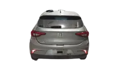 FOLHA TETO COLUNA FIAT ARGO 2017 18 19 20 21 22 23 24 2025