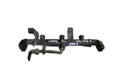 Flauta Bico CHERY QQ 3CC 2016 2018 H1753