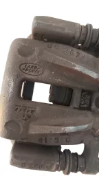 pinca traseira esquerda land rover evoque 2015 2016 2017